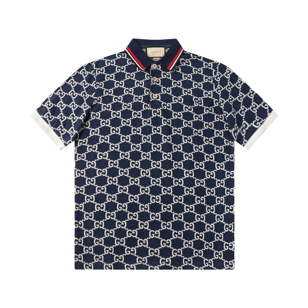 &wg.luxury-- 6u33i cotton item:D-F409H0716